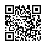 5022R-271G QRCode