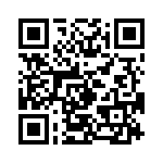 5022R-272F QRCode