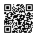 5022R-273G QRCode