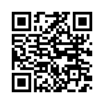 5022R-334G QRCode