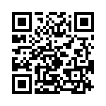 5022R-392F QRCode