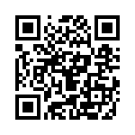 5022R-392G QRCode