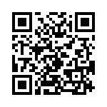 5022R-431G QRCode