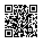 5022R-432J QRCode