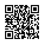 5022R-433J QRCode