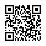 5022R-434G QRCode