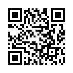 5022R-471H QRCode