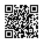 5022R-472G QRCode