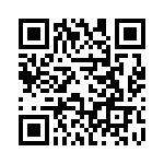 5022R-473H QRCode