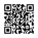 5022R-473J QRCode