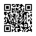 5022R-512J QRCode