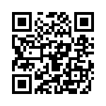 5022R-513F QRCode