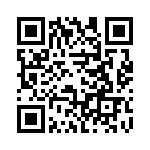 5022R-513H QRCode