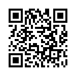 5022R-513J QRCode