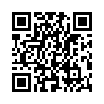 5022R-561J QRCode