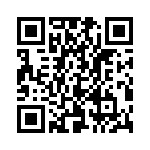 5022R-563H QRCode