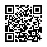 5022R-563J QRCode