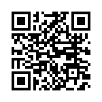 5022R-682F QRCode