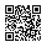 5022R-682J QRCode