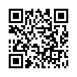 5022R-684G QRCode