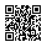 5022R-753G QRCode