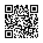 5022R-754F QRCode