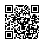 5022R-824H QRCode