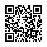 5022R-912J QRCode