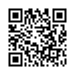 5022R-913F QRCode