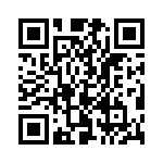 502426-5030 QRCode