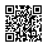 502430-4410 QRCode