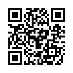 502579-2 QRCode