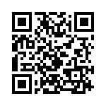 502667-7 QRCode