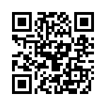 502776-8 QRCode