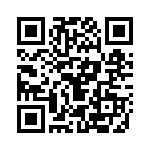 502781-2 QRCode