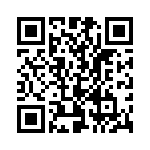 502807-1 QRCode