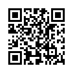 502808-4 QRCode