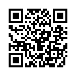 50294-1018E QRCode