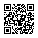 50294-1036H QRCode