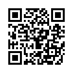 50294-1060E QRCode