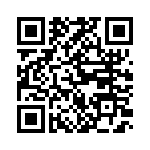 50294-1069E QRCode