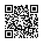 50294-1075H QRCode