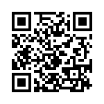 50294-1090HLF QRCode