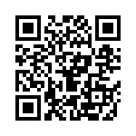 50294-1096ELF QRCode