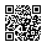 50294-1135E QRCode