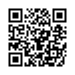 50294-1165H QRCode