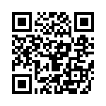 50294-1195E QRCode