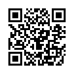 50294-1195ELF QRCode