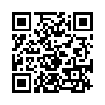 50294-1210HLF QRCode