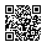 50294-1240HLF QRCode